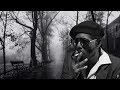 Gary BB Coleman - The Sky Is Crying with lyrics