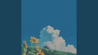 Download Lagu Doa di Tengah Angin MP3