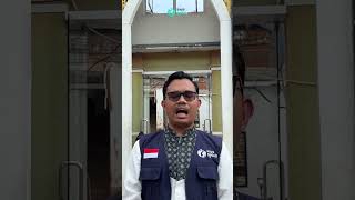 Renovation U0026 Construction Of Irsyadul Muslimin Dormitory