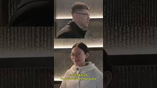 10 Million RMB Dream: Why Travel to the Netherlands? 一千万梦想之旅：为什么选择荷兰？