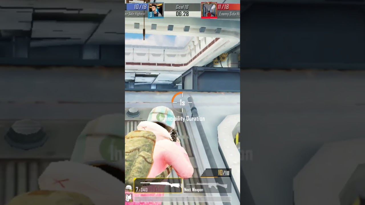 4v4 deathmatch kill instantly 💯🤣💯