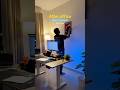 Life after office | frontend engineer #dayinthelife #unboxing #viral #trending