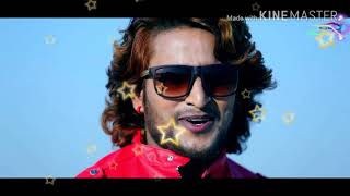 New Haryana WhatsApp status video 2018