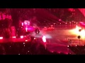 Ariana Grande - Dangerous Woman - Live Dangerous Woman Tour Sacramento CA 3/26/17