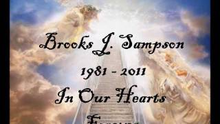 Brooks memorial hi def 2.wmv