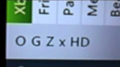 {Cod4} Weed Smoke v5 Mod Menu [OPEN]