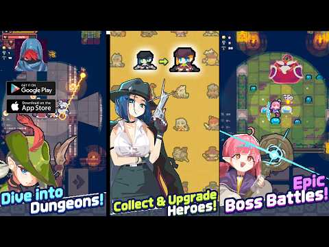 【ガイダス・ワン】ダンジョン攻略！宝箱・罠回避・リソース管理の極意