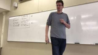 IMG 0967