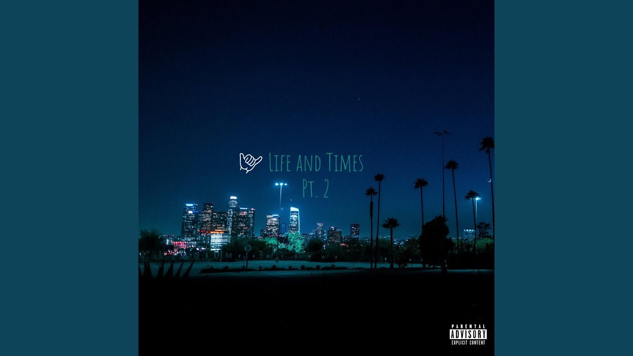 POP a XAN (feat. Tii Bby) (Bxtch SHE GOT ICE)