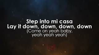 Meeting in My Bedroom | Silk