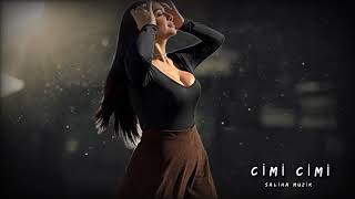 Saliha Muzik - Cimi Cimi Indian Remix Trend Mahnılar Yep Yeni 2026