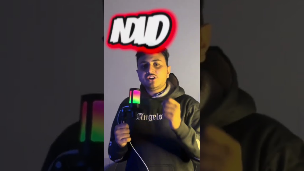 Day 03 OF starting Nectoo Tech Hub 