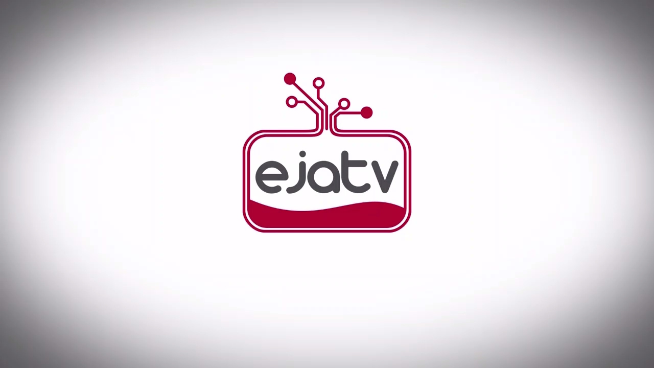 Sartiglia 28 Febbraio 2017 - Gremio dei Falegnami