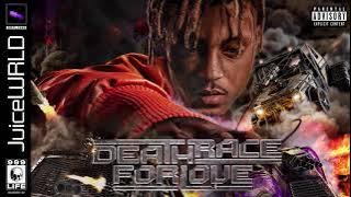 Juice WRLD - Hear Me Calling