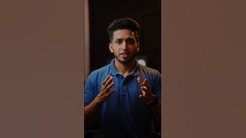 Golden Glow Effect can be given to photos 🔥 #malayalam #lightroomediting