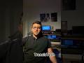 Video(1): Welcome to Transistech Academy! Learn coding, hardware, and technology.