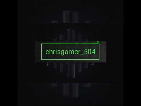Comando para expulsar y para dar Ban | BDFD #2