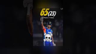 #shivamdubebatting #dube #csk #indvsnz #nzvsind #cricketmatch #highlights #ipl #wpl #pakvsaus