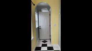 931 Rio Red Bluff apt 2 FOR RENT by Alliance Property Management