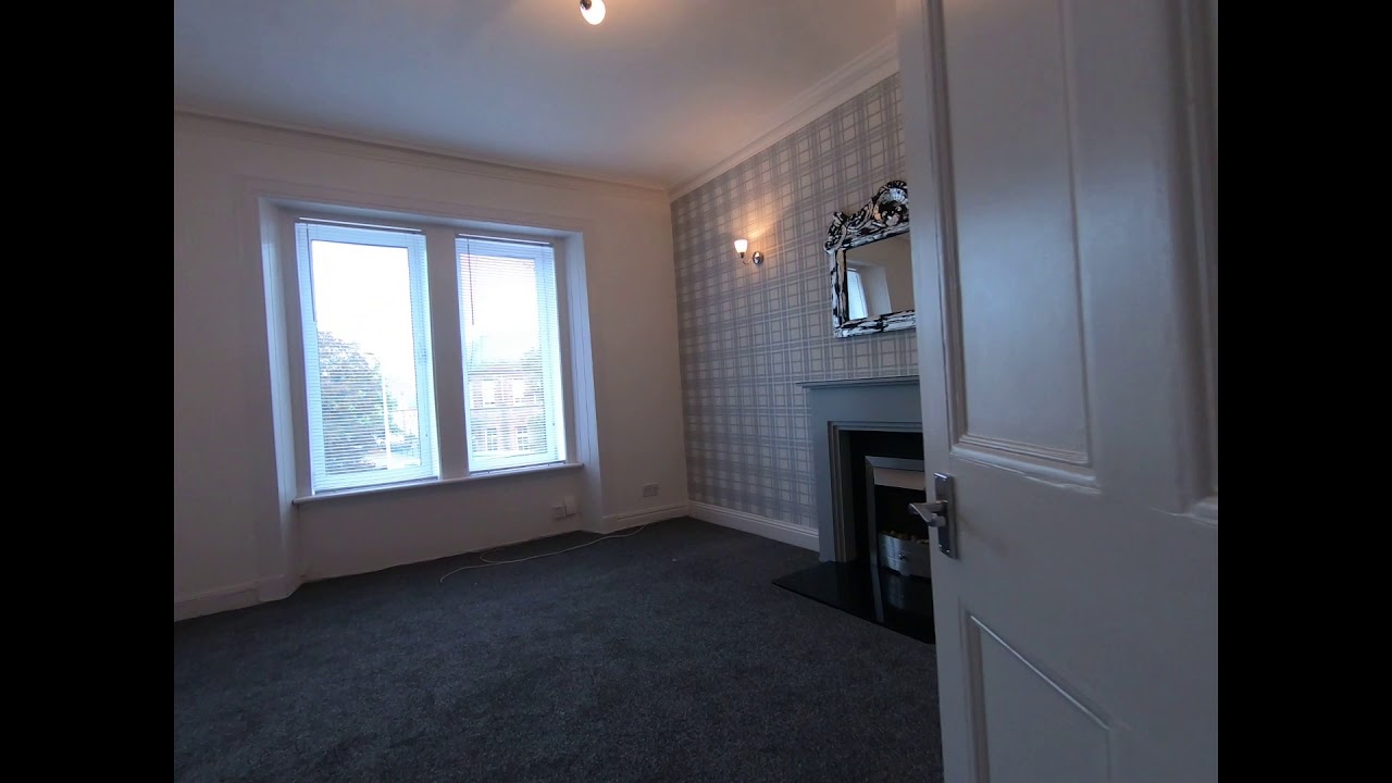 Crieff road, Perth YouTube