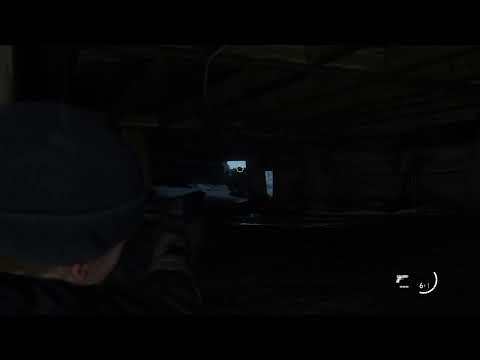 The last of us 2 live