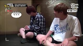Download Bts Funny Moments Suga J-hope Jin V And Jungkook Video MP3 Bts Funny Moments Suga J-hope Jin V And Jungkook