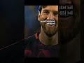 Ark Lar Youtube A Yeni Başladim Destek Verin Lütfen Fyp Viral Keşfetbeniöneçıkar Messi Shorts 