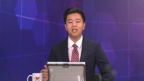 ESH 2024 điều trị tăng huyết áp