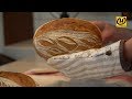 Печь хлеб и зарабатывать: советы от «Бизнес доктора»