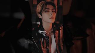 What Happened In 1999kpop fyp