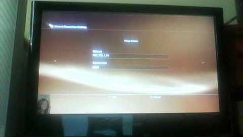How To use Patch blocker Ps3 Part