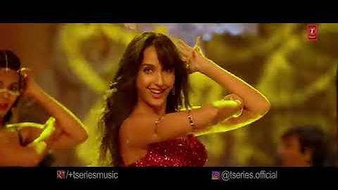 DILBAR  Satyameva Jayate  John Abraham Nora Fatehi  Tanishk B Neha Kakkar Ikka Dhvani  T Series