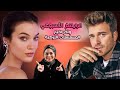 نجاح ساحق لمسلسل العائلة امتحان وهروب المسلسلات من يوم الاثنين وانفصال ثنائي والرايتنغ الإسبوعي 