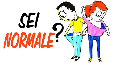 Qual è l'età media di morte in Italia?