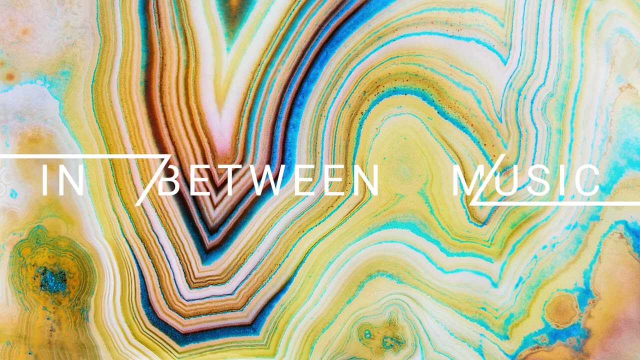 Watch Rhyw Greetings on YouTube Watch Rhyw Greetings on YouTube