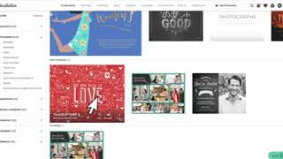 scrappad (Digital scrapbooking)