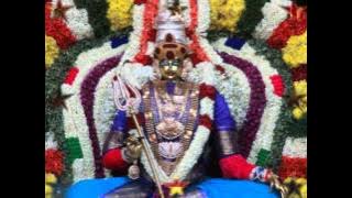 Maasaru Ponne Vaaruga