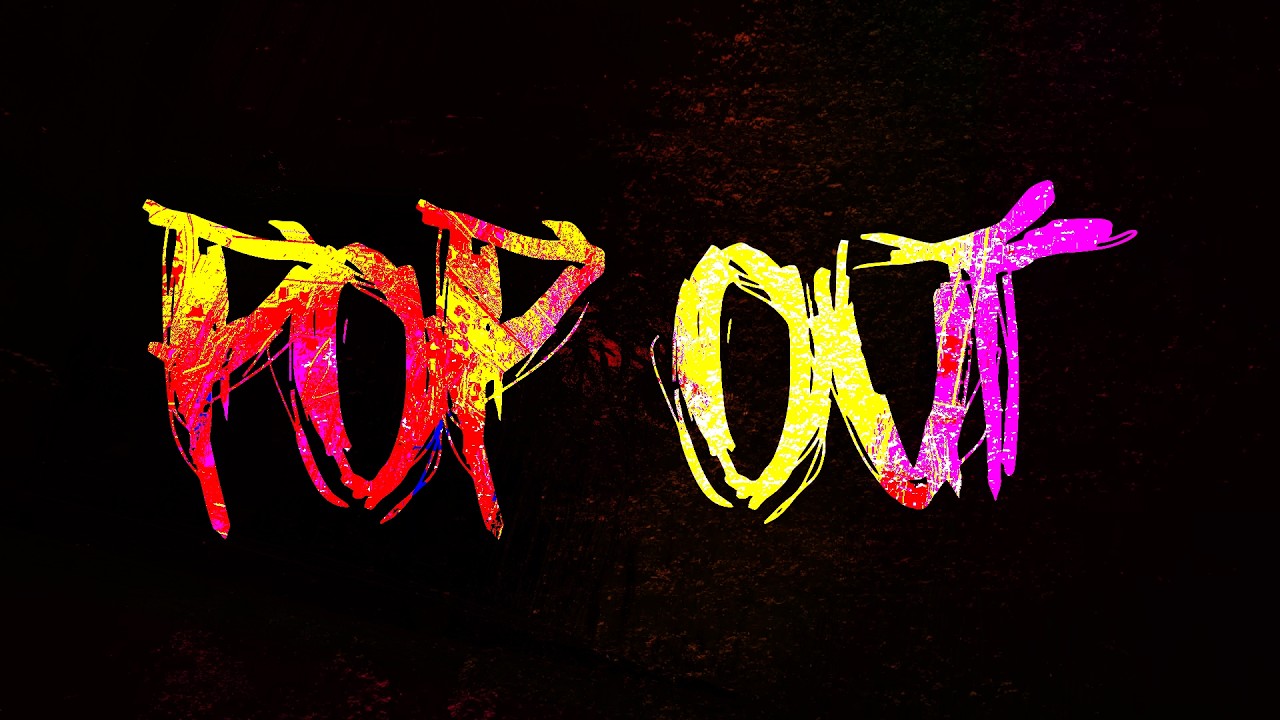 Pop Out - Deadlock Edit