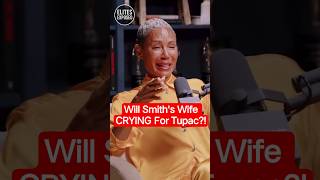 Famous Jada Smith INSULTS Will Smith?! Wealth