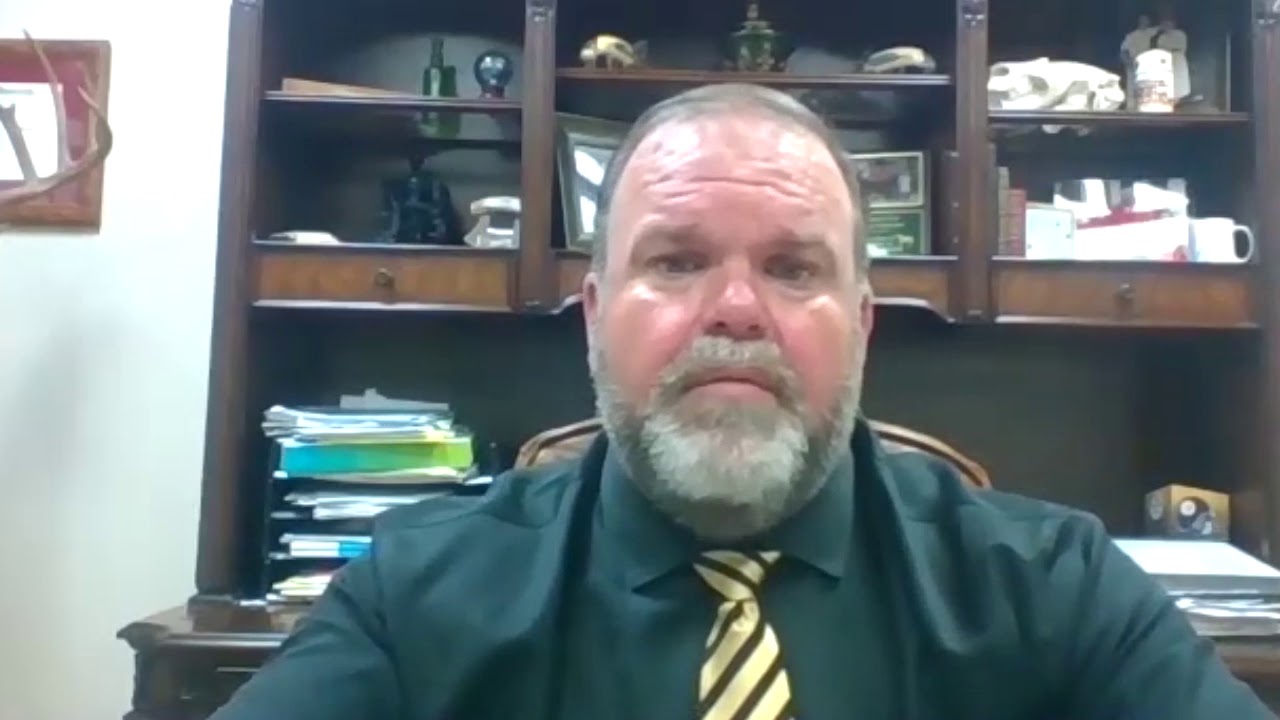 Yeager Insurance Popular Business Insurance Additions