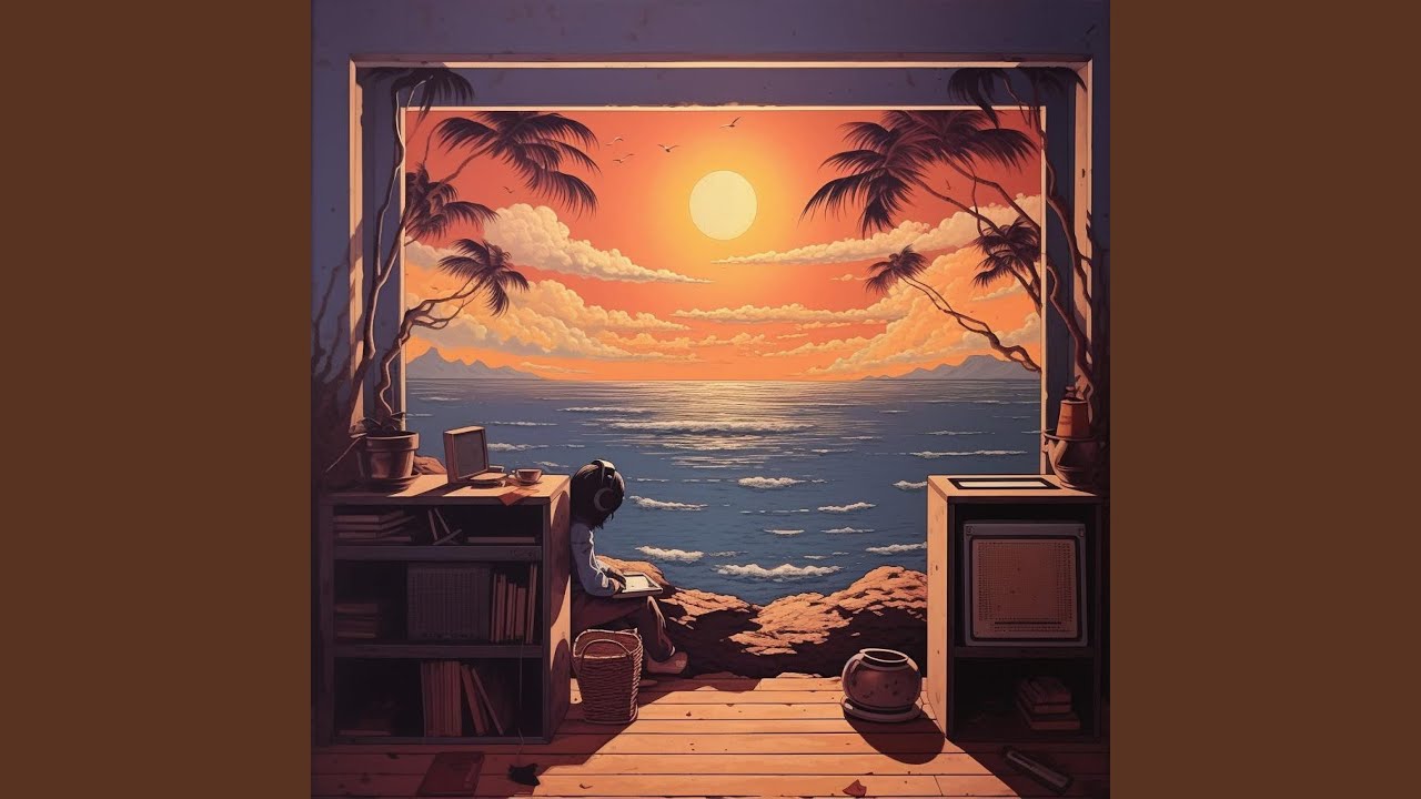 Watch Fix You on YouTube Watch Fix You on YouTube