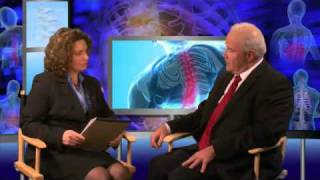 Limitations after spine surgery