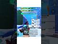 Nhi hora kya💀@Akashislive.9 #bgmi #shortvideos #pubgmobile #gaming