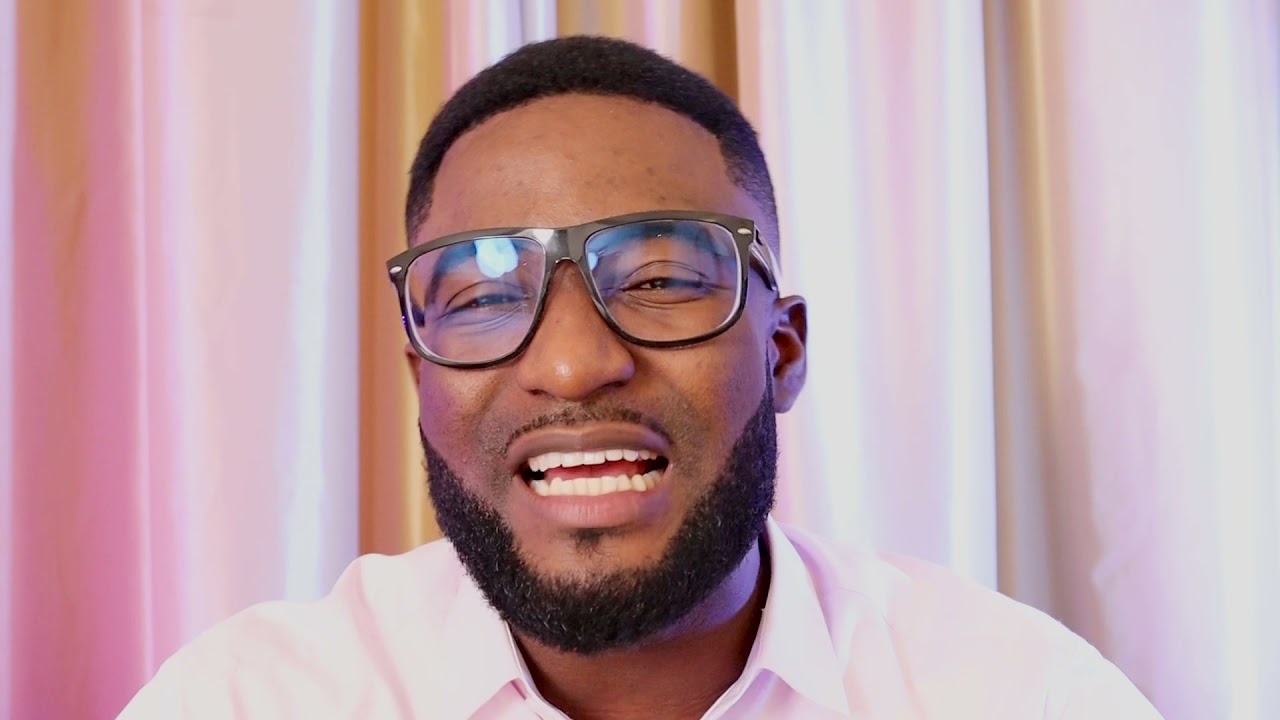 THEY ARE MONITORING YOU...THIS IS WHAT WILL HAPPEN TO THEM.. I heard God clearly!