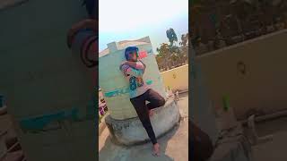 Lahu Muh Lag A 4K Whatsapp Statusdillip Sahaniram Leela Songsranveer Singh And Dipika Padukone