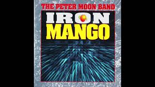 Watch Band Move To Japan video