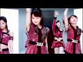 Morning Musume '14  - Password is 0 [Legendado]