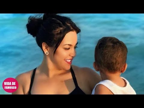 the-amazing-weight-loss-transformation-of-jenni-rivera's-daughter-jacqie-in-pics