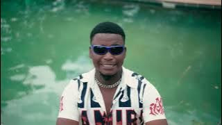 Vin Mw - Pepani (Official Music Video) Dir Vj Ken