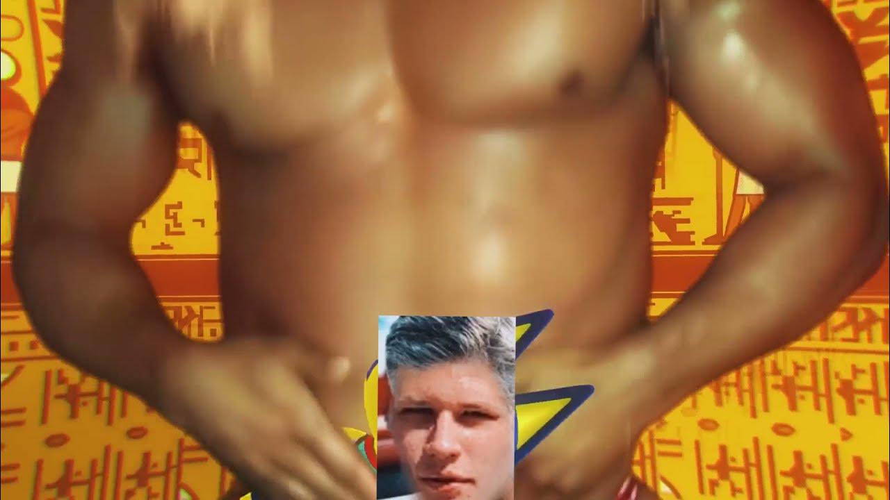 Димон бумер. Димон из бумера фото. Бумер фильм 2003 димон. Убивший димон. Вдовиченков димооон.